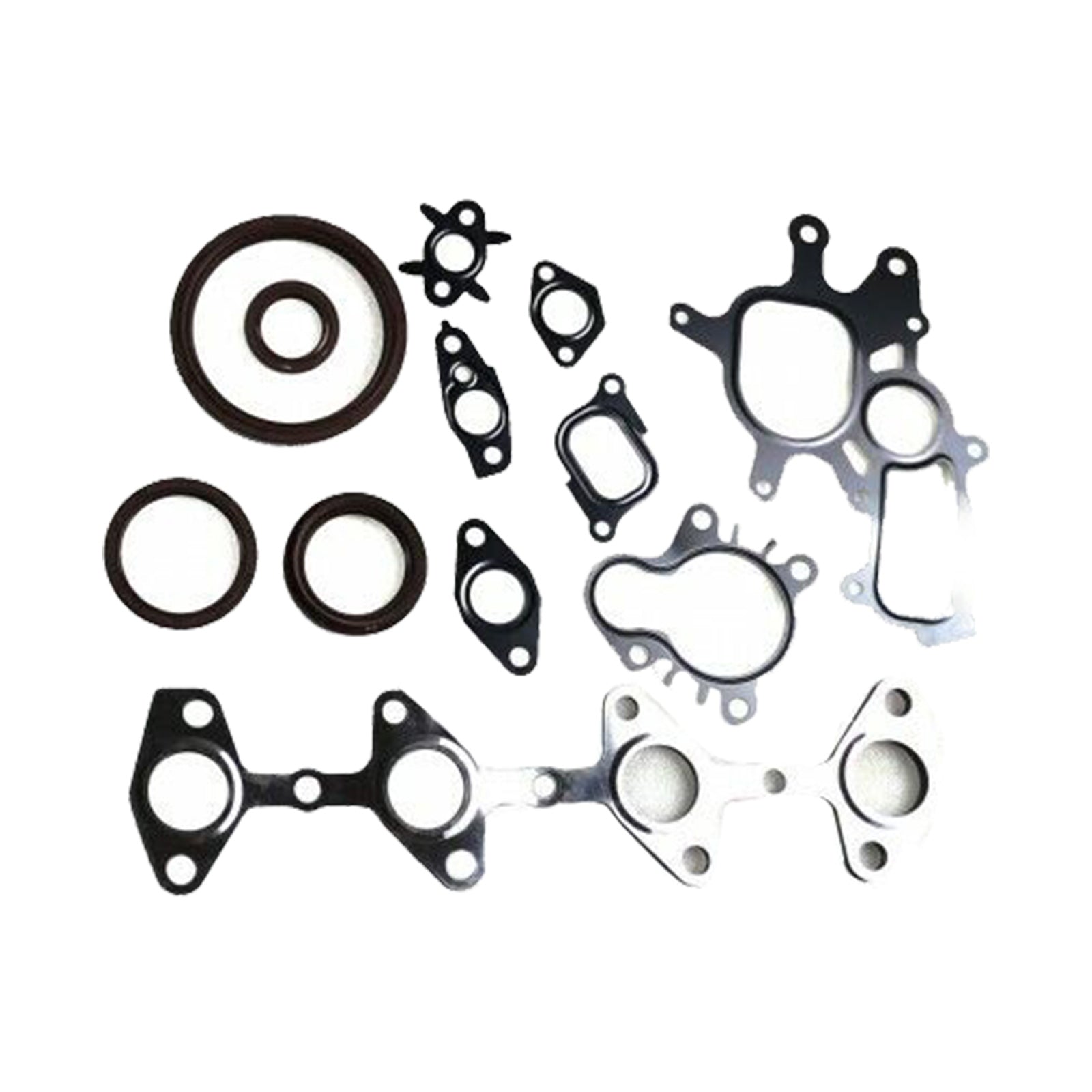 VRS Cylinder Head Gasket Kit Suitable For Toyota Hilux KZN165 3.0L 1KZ-TE SOHC 8V-2