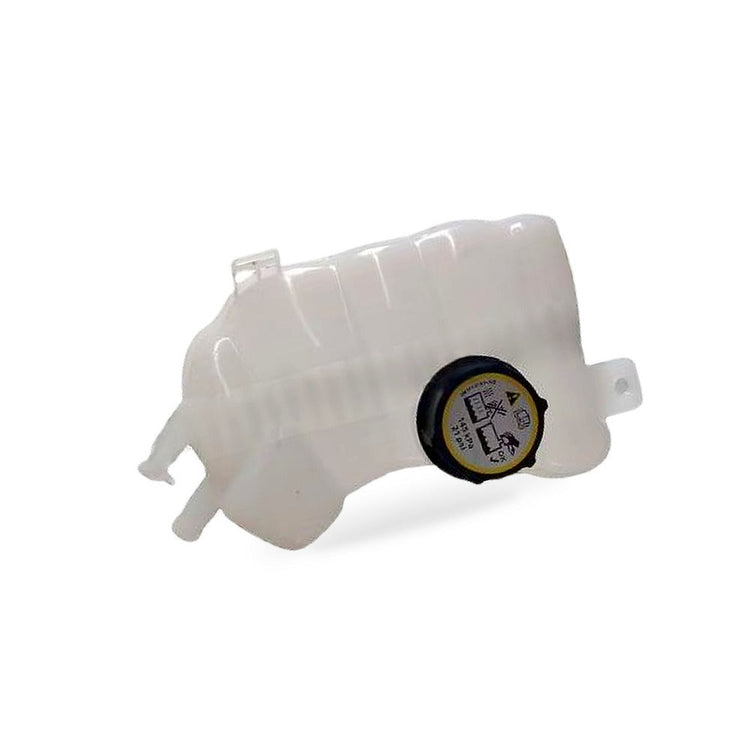 Auxiliary Coolant Tank Suitable for Ford Mondeo 2013-2014 1.5L 1.6L 2.0L-2