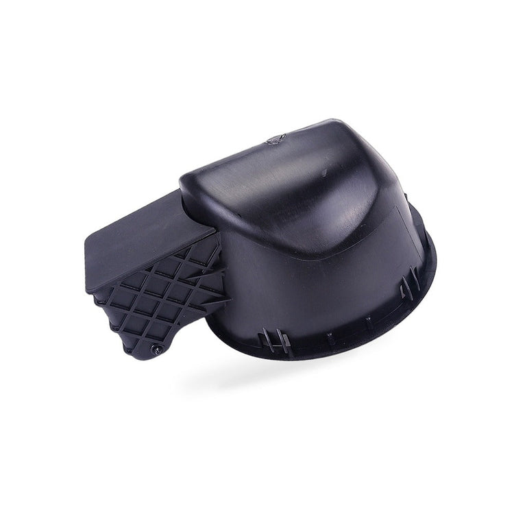 Fuel Filler Cap Housing Suitable for Ford F-150 2004-2008 4L3Z9927936BA-2
