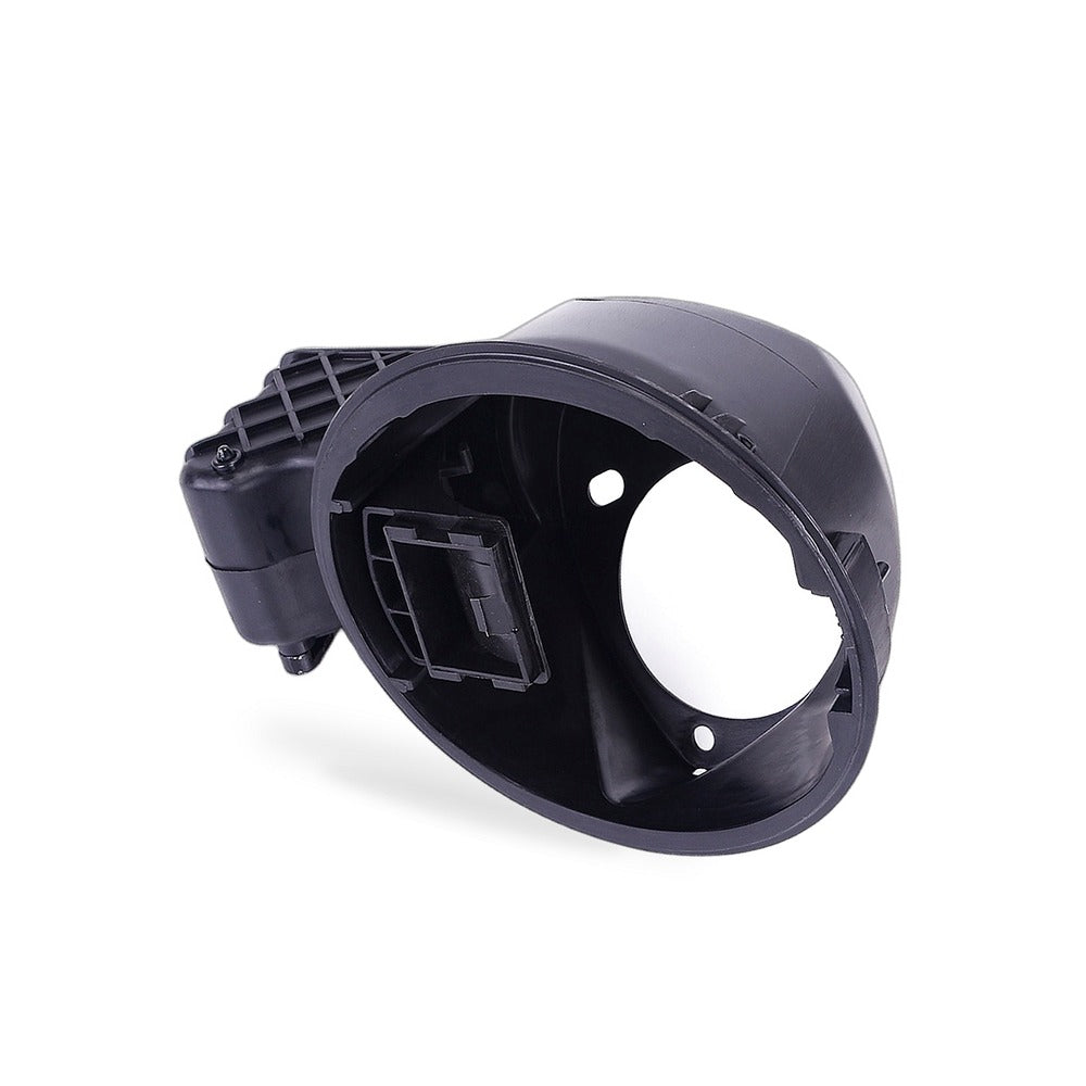 Fuel Filler Cap Housing Suitable for Ford F-150 2004-2008 4L3Z9927936BA-3