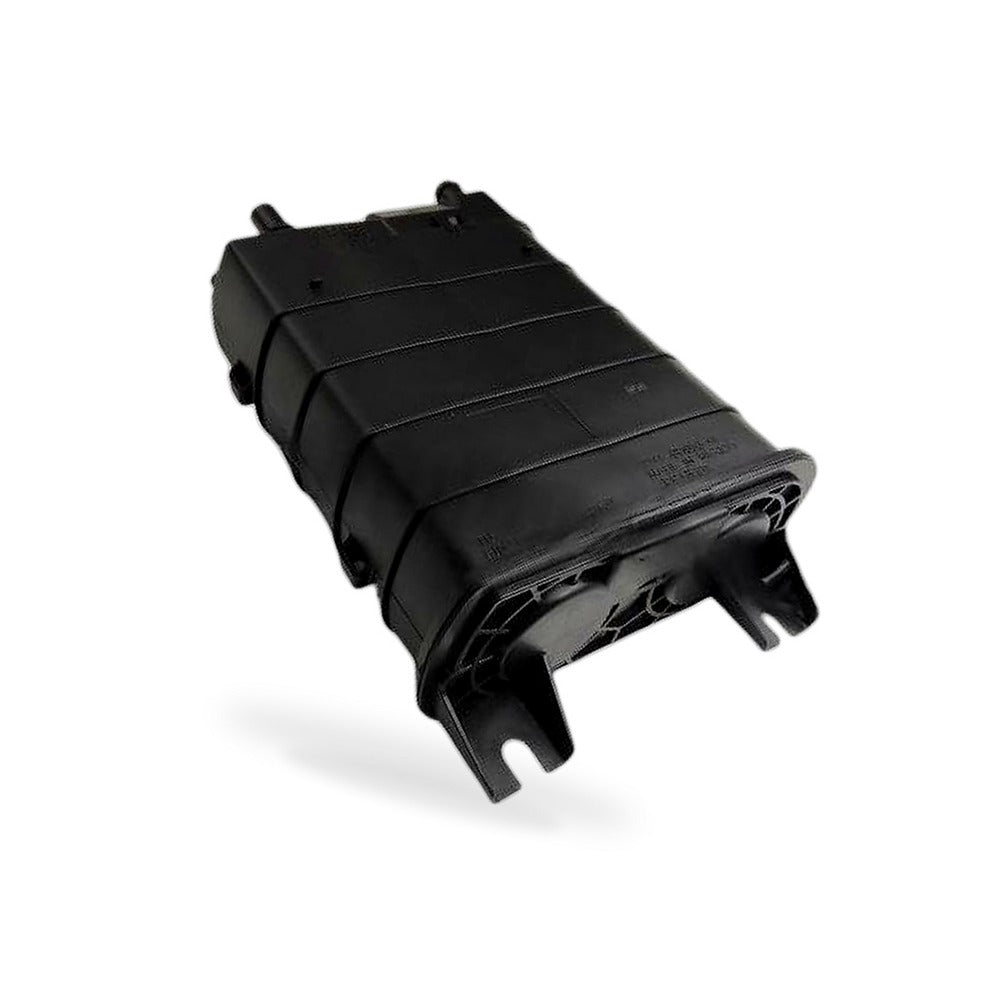 Fuel Tank Carbon Canister Suitable for Lincoln Continental 2017-2020 2.0L-1
