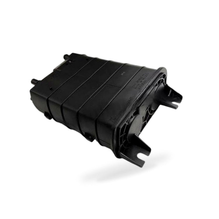 Fuel Tank Carbon Canister Suitable for Lincoln Continental 2017-2020 2.0L-2