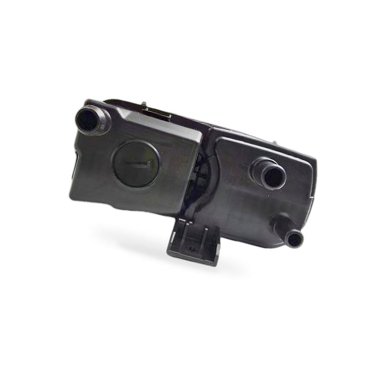 Fuel Tank Carbon Canister Suitable for Lincoln Continental 2017-2020 2.0L-3