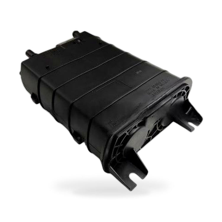 Fuel Tank Carbon Canister Suitable for Lincoln Continental 2017-2020 2.0L-0