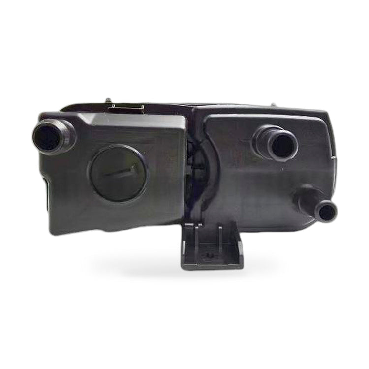Fuel Tank Carbon Canister Suitable for Lincoln Continental 2017-2020 2.0L-4