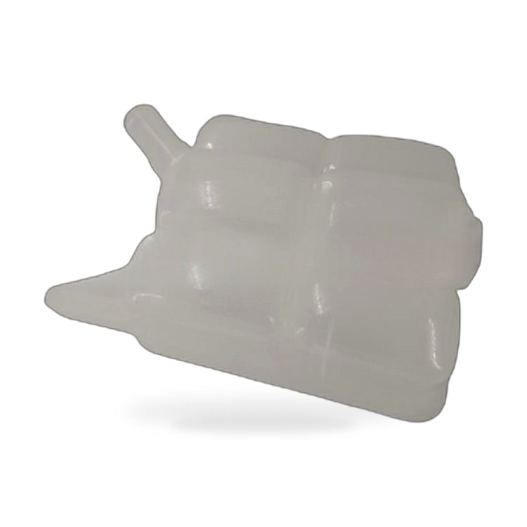 Coolant Reservoir Tank Suitable for Ford Focus Escape Fiesta 1.6L 8V61-8K218AE-0