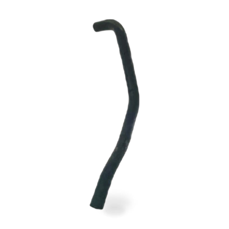 Radiator Coolant Hose Suitable for Ford Fiesta 2013-2019 1.5L DA1D-1553X-0