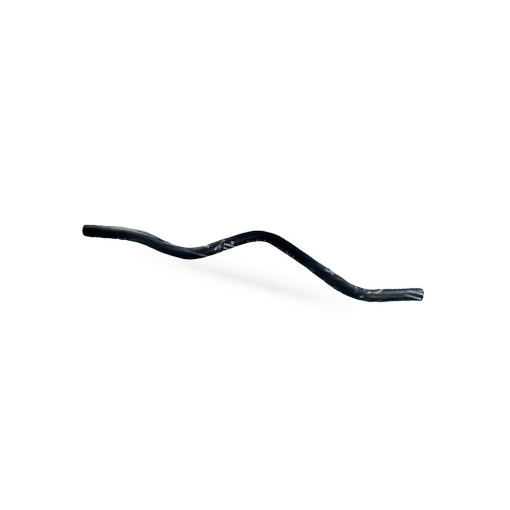 Fuel Tank Inlet Pipe Rubber Suitable for Ford Kuga Escape 2013-2017 CV61-9K164CB-1
