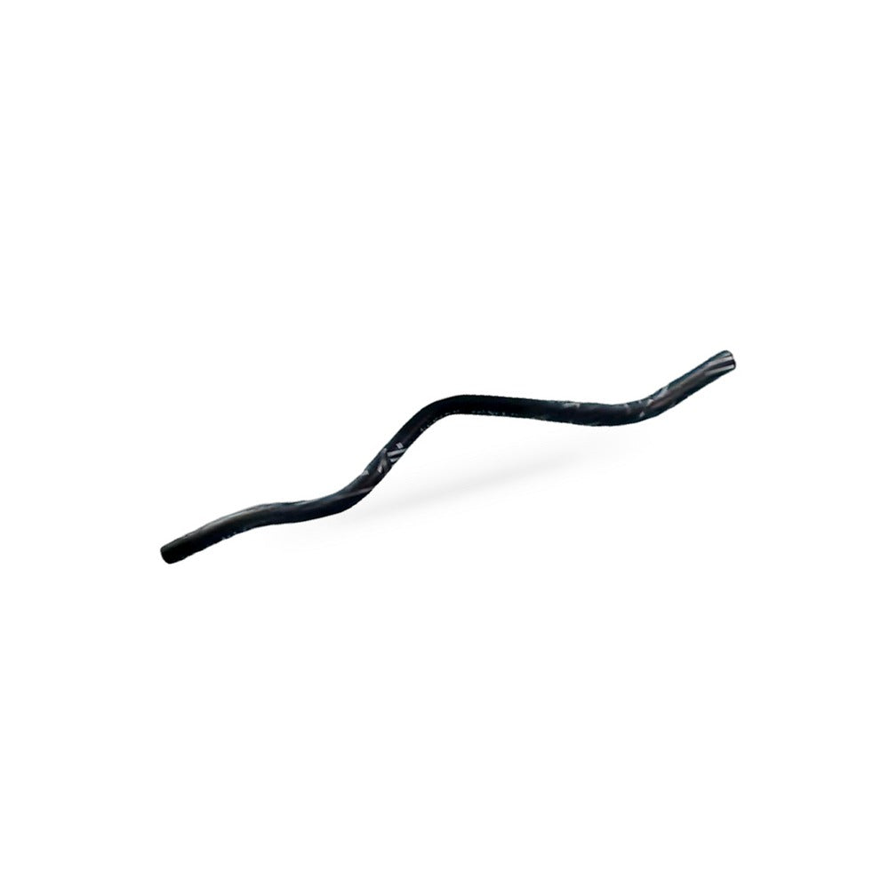 Fuel Tank Inlet Pipe Rubber Suitable for Ford Kuga Escape 2013-2017 CV61-9K164CB-2
