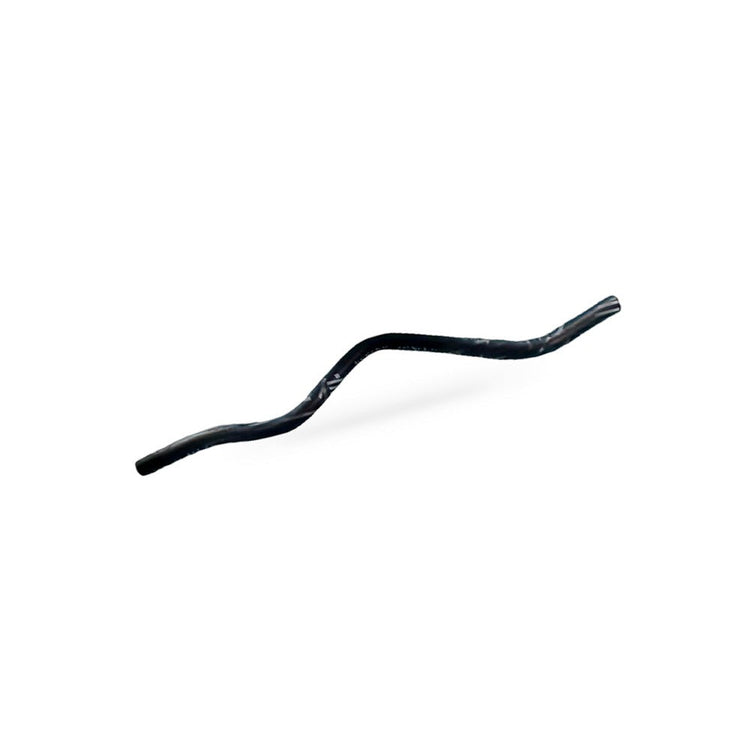 Fuel Tank Inlet Pipe Rubber Suitable for Ford Kuga Escape 2013-2017 CV61-9K164CB-2