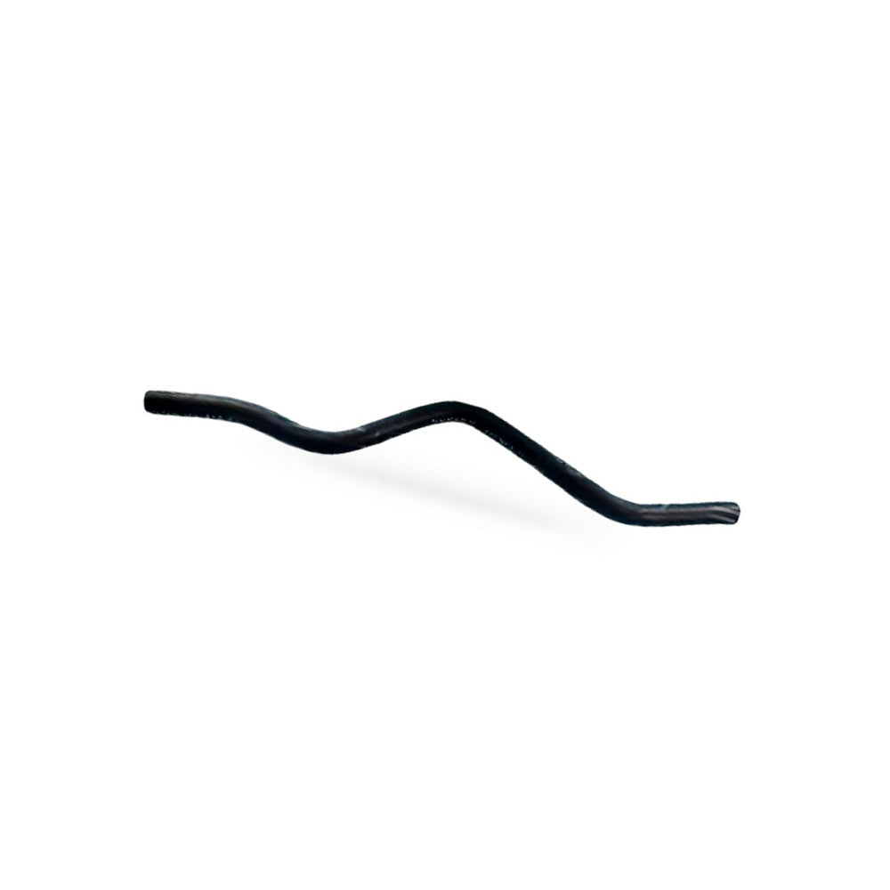 Fuel Tank Inlet Pipe Rubber Suitable for Ford Kuga Escape 2013-2017 CV61-9K164CB-3