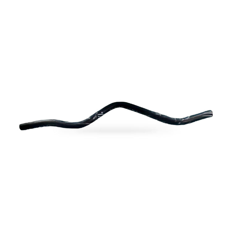 Fuel Tank Inlet Pipe Rubber Suitable for Ford Kuga Escape 2013-2017 CV61-9K164CB-0