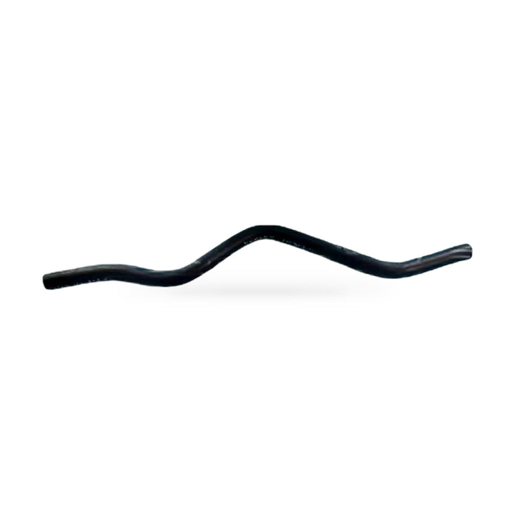Fuel Tank Inlet Pipe Rubber Suitable for Ford Kuga Escape 2013-2017 CV61-9K164CB-4