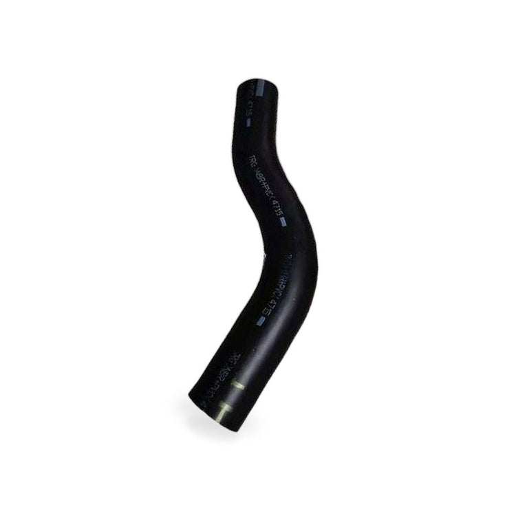 Fuel Filler Neck Hose Suitable for Ford Focus 2011-2018 2.0L BV61-9047AA-1
