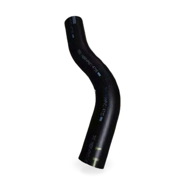 Fuel Filler Neck Hose Suitable for Ford Focus 2011-2018 2.0L BV61-9047AA-0