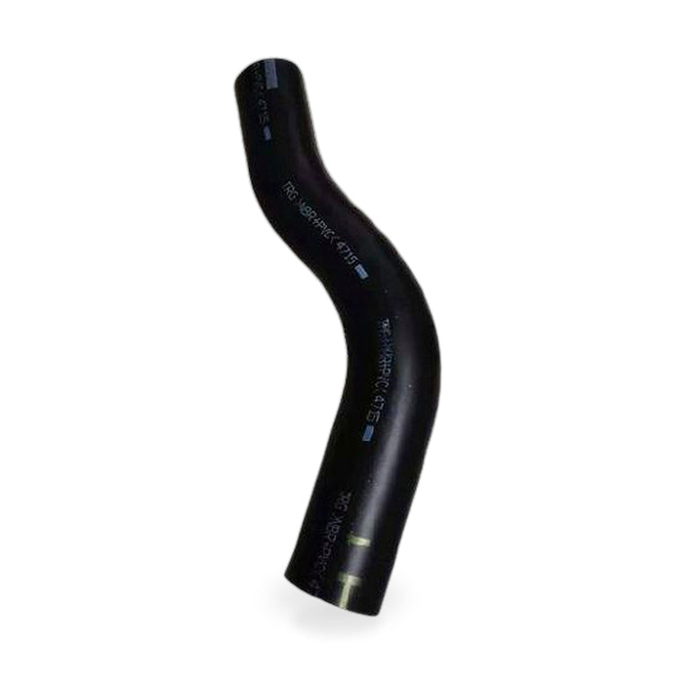 Fuel Filler Neck Hose Suitable for Ford Focus 2011-2018 2.0L BV61-9047AA-4