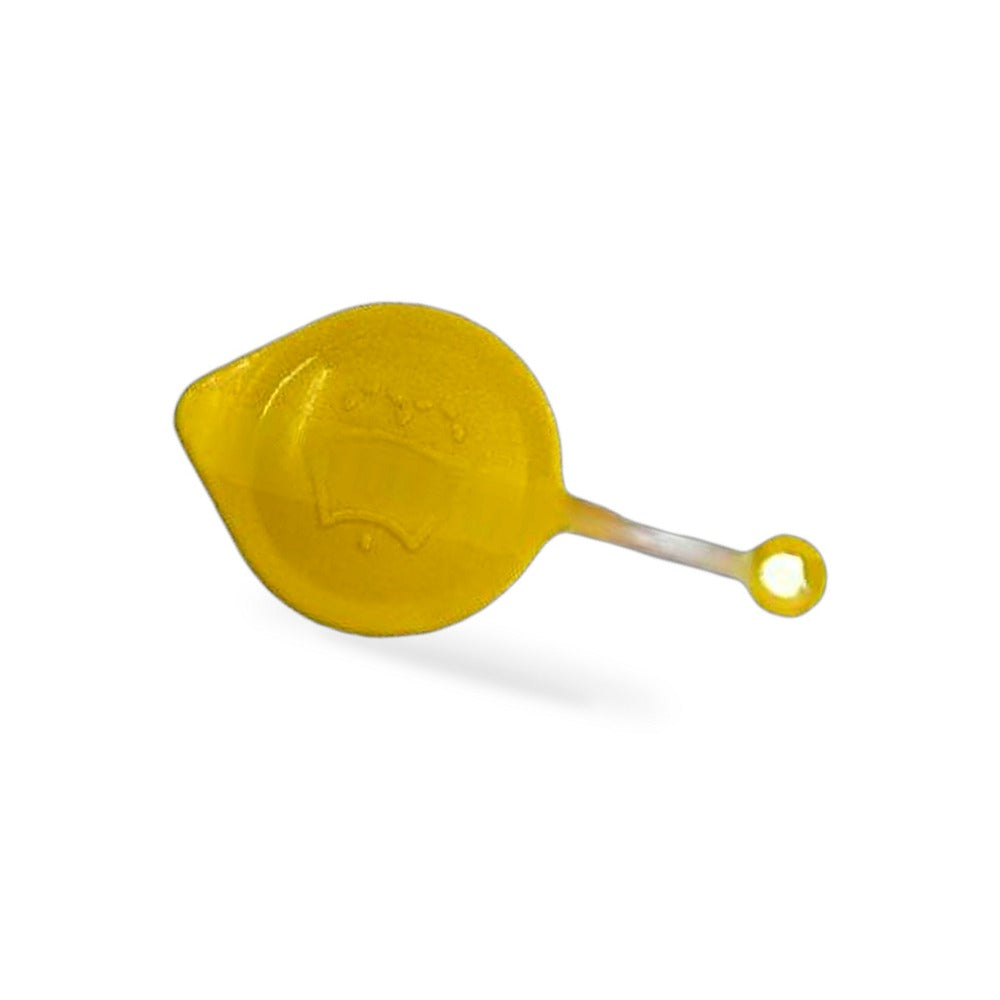 Washer Fluid Tank Cap Suitable for Ford Mondeo 2000-2007 Focus Fiesta-1