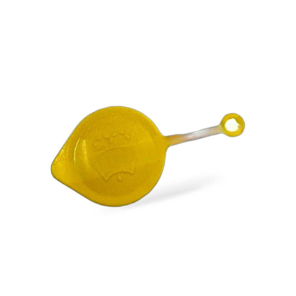 Washer Fluid Tank Cap Suitable for Ford Mondeo 2000-2007 Focus Fiesta-2