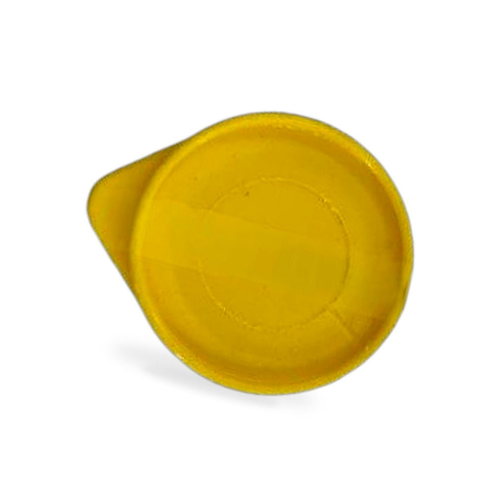 Washer Fluid Tank Cap Suitable for Ford Mondeo 2000-2007 Focus Fiesta-3