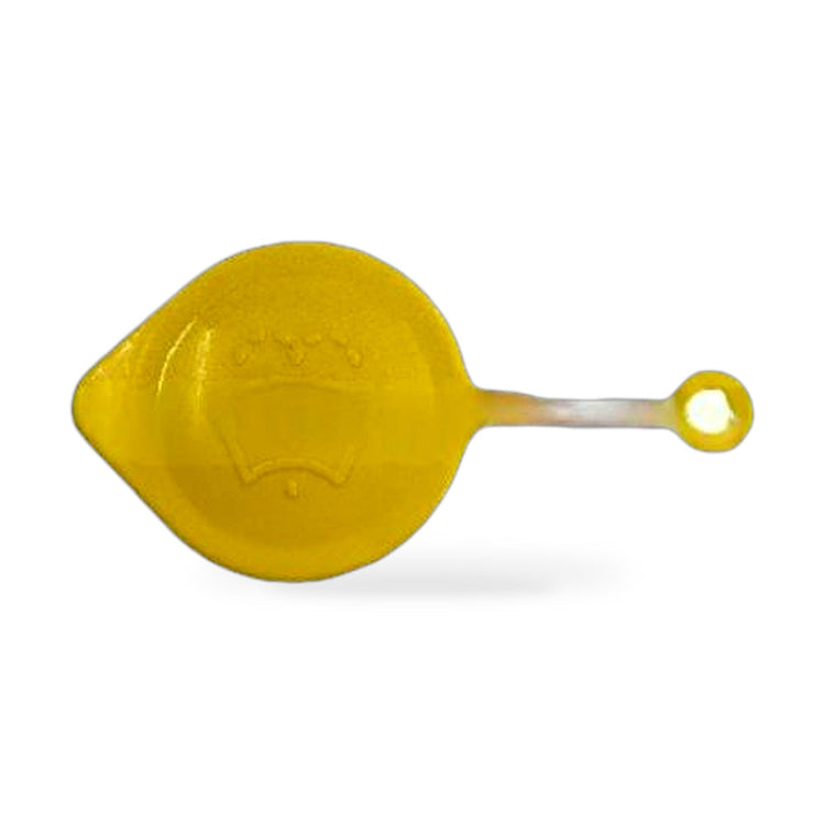 Washer Fluid Tank Cap Suitable for Ford Mondeo 2000-2007 Focus Fiesta-0