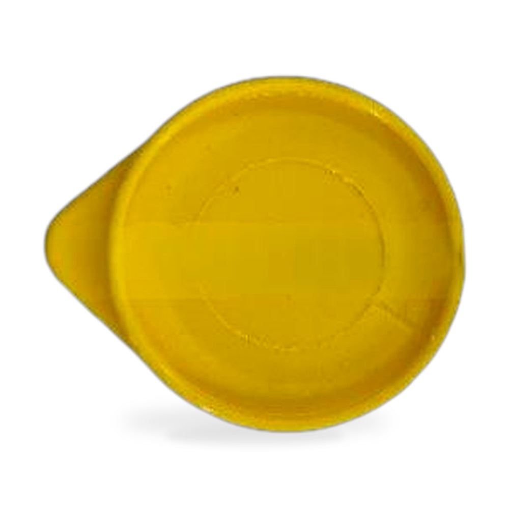 Washer Fluid Tank Cap Suitable for Ford Mondeo 2000-2007 Focus Fiesta-4