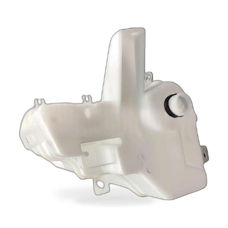 Washer Fluid Reservoir Suitable for Toyota RAV4 2013-2018 85315-0R040-0