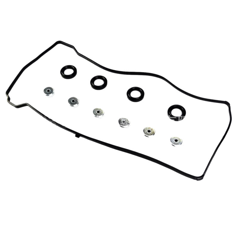 Rocker Valve Cover Gasket Set Suitable for Honda Accord Euro CL9 K24A3 2003-08-1