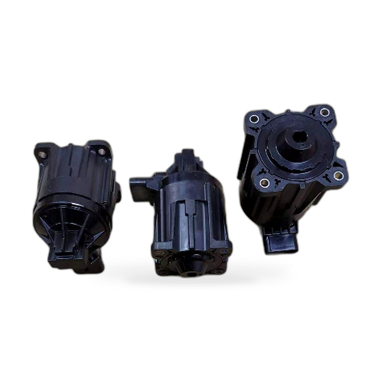 EGR Valve Suitable for Ford Mazda 2015-2020 1.5L 1.6L K5T70986 195310081-0