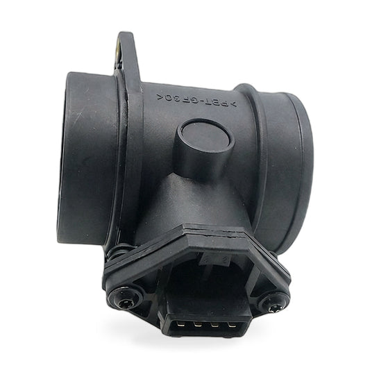 Air Flow Meter Suitable for Audi 80-0