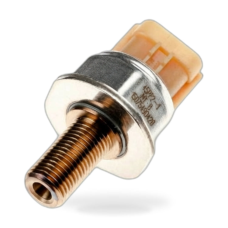Fuel Pressure Sensor Suitable for Nissan Armada 2017-2020-0