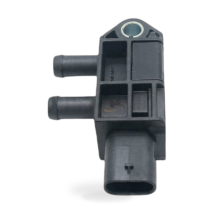 Differential Pressure Sensor Suitable for Audi A3 1.8L-0