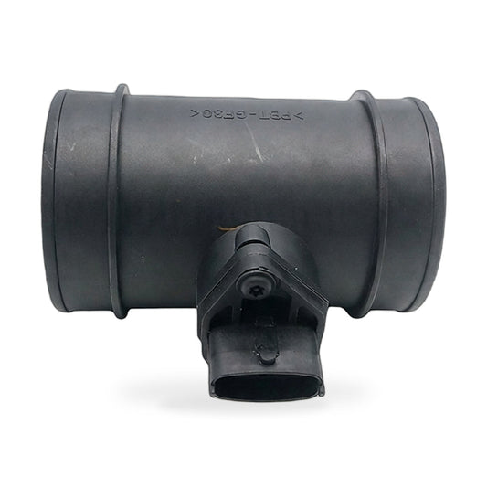 Air Flow Meter Sensor Suitable for Citroen Boxer Ref. 9193533-0