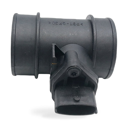 Air Flow Meter Suitable for Alfa Romeo 145 1.6L 1.8L 2.0L-0