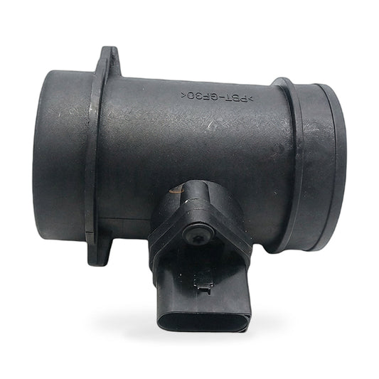Air Flow Meter Suitable for Audi A4 2000-2008-0