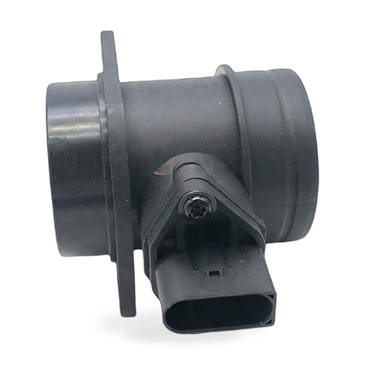Mass Airflow Sensor Suitable for VW Jetta 2.0L-0