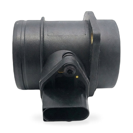 Air Flow Meter Assembly Suitable for Audi A3 1996-2003-0