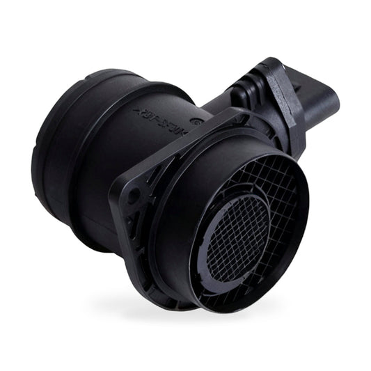 Air Flow Meter MAF Sensor Suitable for Audi A3 1996-2003-0