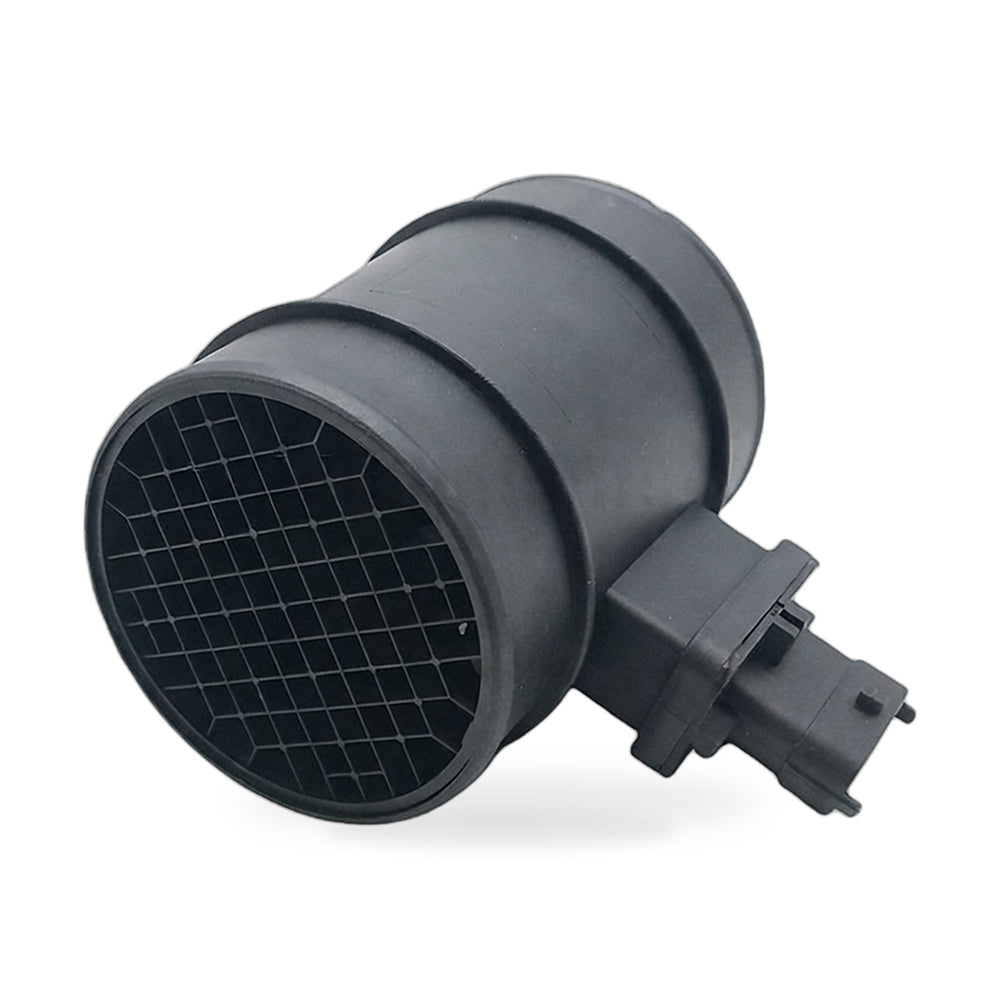 Air Flow Meter Suitable for Alfa Romeo 2008 55220715 68167871AA-4