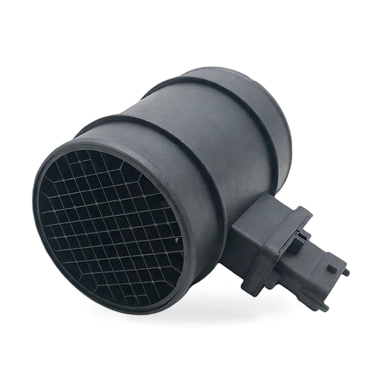 Air Flow Meter Suitable for Alfa Romeo 2008 55220715 68167871AA-4