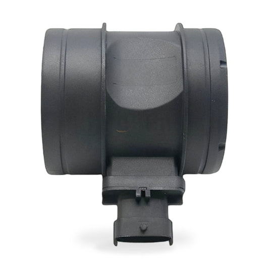 Air Flow Meter Suitable for Alfa Romeo Giulietta 1.4L-0