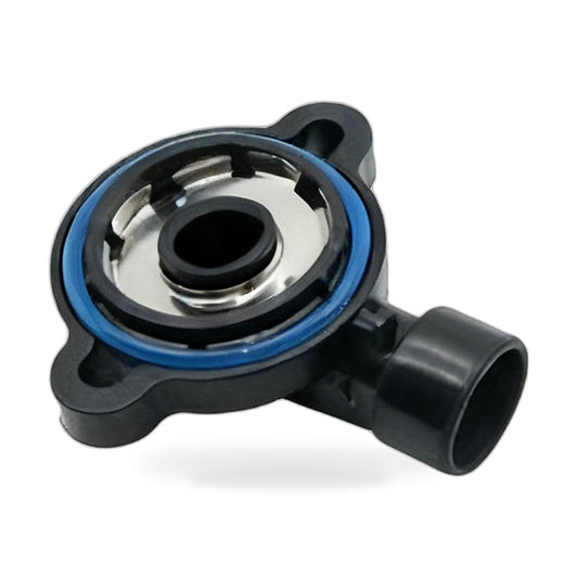Throttle Position Sensor Suitable for Buick 9-3-0