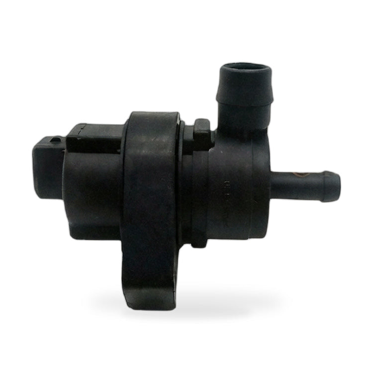 Charcoal Canister Solenoid Valve Suitable for BMW 1 Series-0
