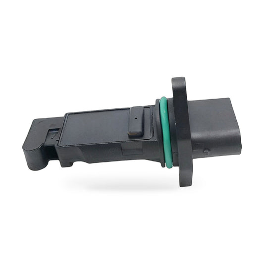 Air Flow Meter Suitable for BMW 5 Series E60 E61-0