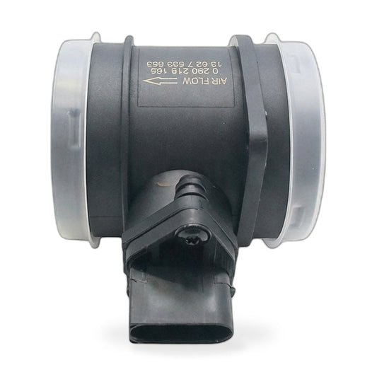 Air Flow Meter Suitable for BMW 3 Series 2.0L-0