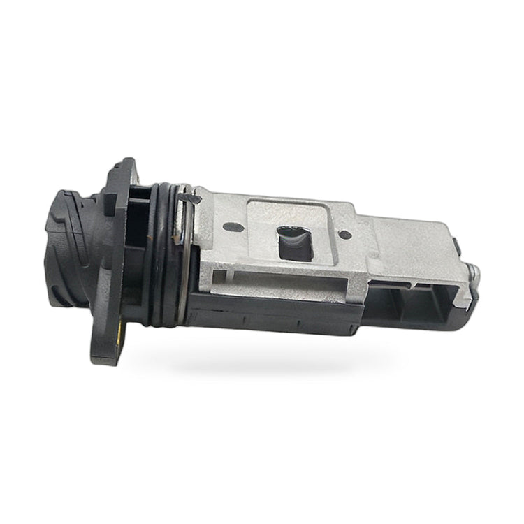 Mass Air Flow Sensor Suitable for Mercedes-Benz C-Class W203-0