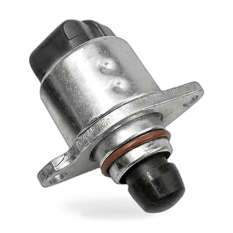 Idle Air Control Motor TPS Kit Suitable for BMW X3 2.5L-0