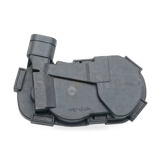 Throttle Position Sensor Suitable for Buick Century 3.1L-0