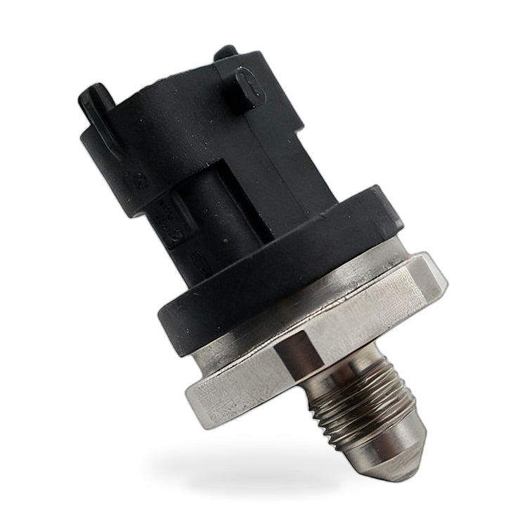 Fuel Rail Pressure Sensor Suitable for Chevrolet Cruze 2009-2016-0