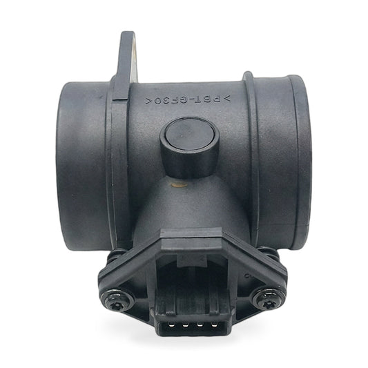 Air Flow Meter Suitable for Dodge RAM 1500 5.9L-0