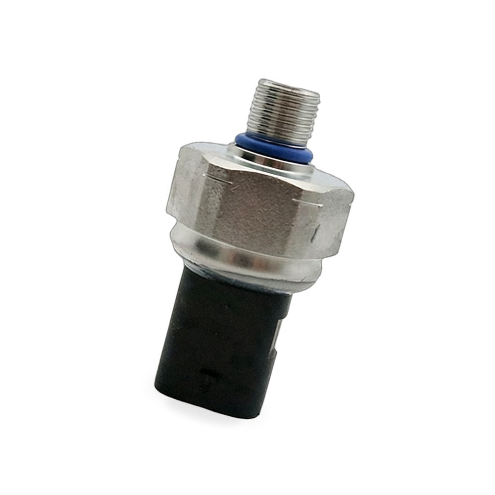 Fuel Pressure Sensor Suitable for Ford Focus 2012-2018-2